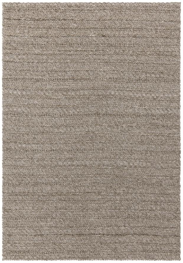 Product photograph of Asiatic Grayson Rug from Choice Furniture Superstore.