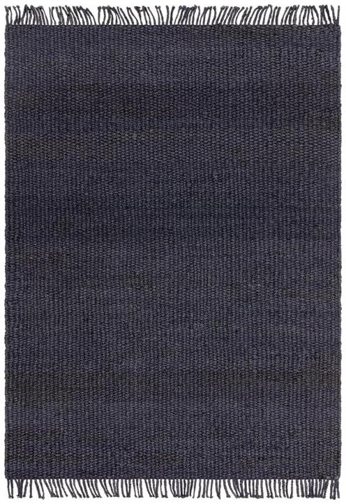 Product photograph of Asiatic Grove Rug from Choice Furniture Superstore.
