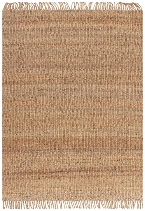 Product photograph of Asiatic Grove Rug from Choice Furniture Superstore.