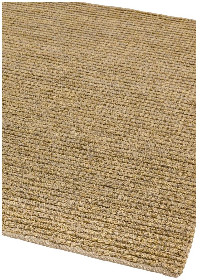 Product photograph of Asiatic Jute Loop Natural Rug from Choice Furniture Superstore.