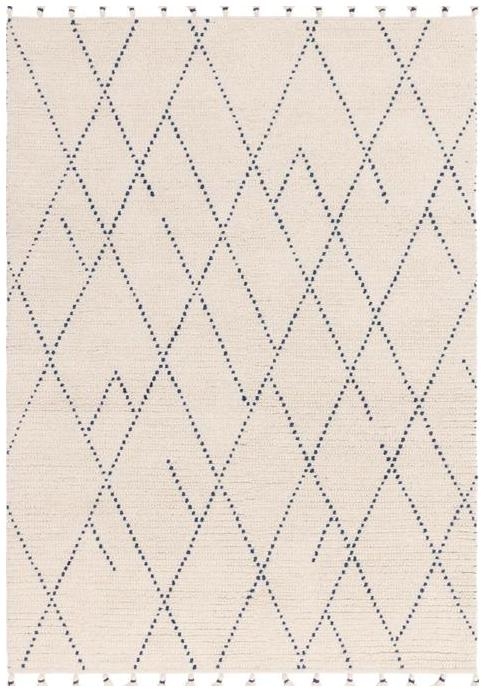 Product photograph of Asiatic Nepal Linear Rug from Choice Furniture Superstore.