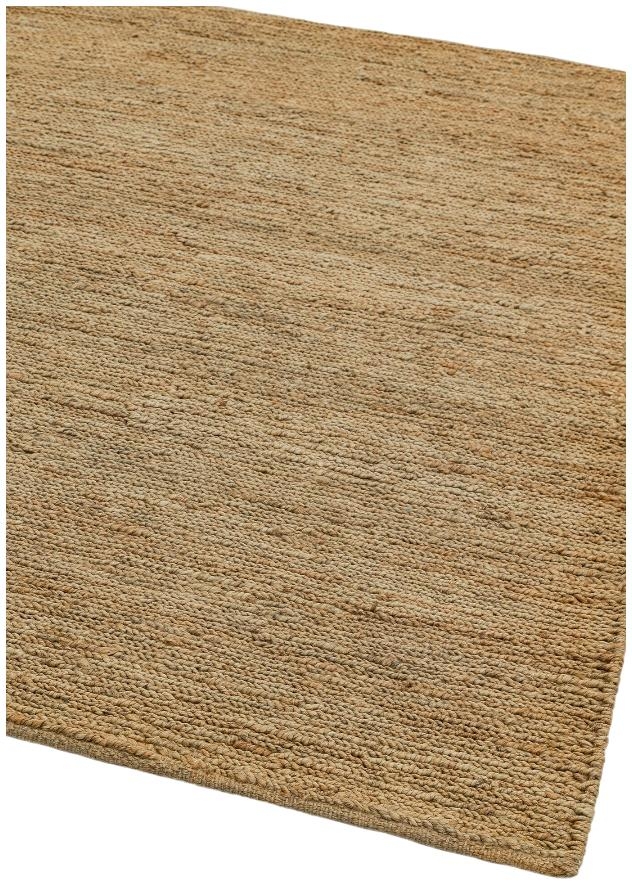 Product photograph of Asiatic Natural Weaves Soumak Runner - 66cm X 200cm from Choice Furniture Superstore.