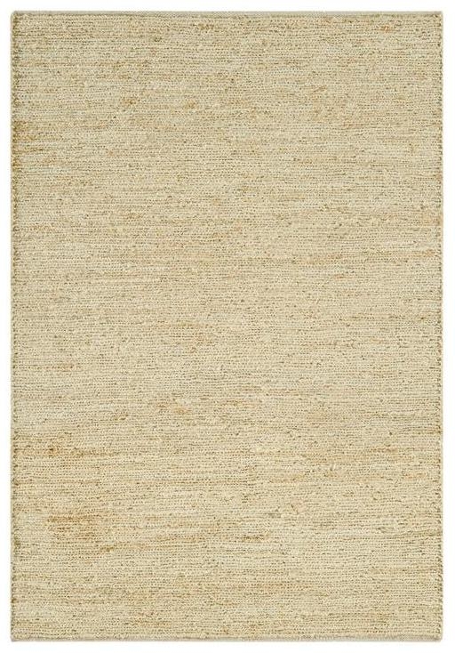 Product photograph of Asiatic Natural Weaves Soumak Runner - 66cm X 200cm from Choice Furniture Superstore.