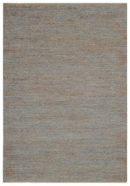 Product photograph of Asiatic Natural Weaves Soumak Runner - 66cm X 200cm from Choice Furniture Superstore.