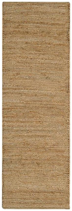 Product photograph of Asiatic Natural Weaves Soumak Runner - 66cm X 200cm from Choice Furniture Superstore.