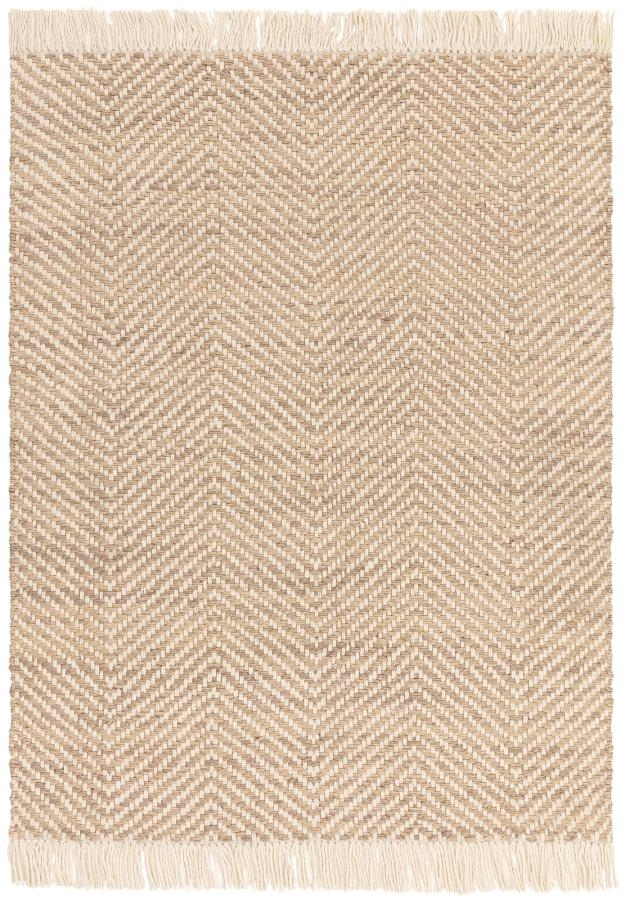Product photograph of Asiatic Vigo Rug - 120cm X 170cm from Choice Furniture Superstore.