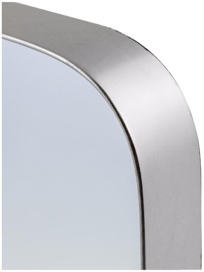 Product photograph of Framed Arden Cheval Dressing Mirror - 30 5cm X 150 5cm from Choice Furniture Superstore.