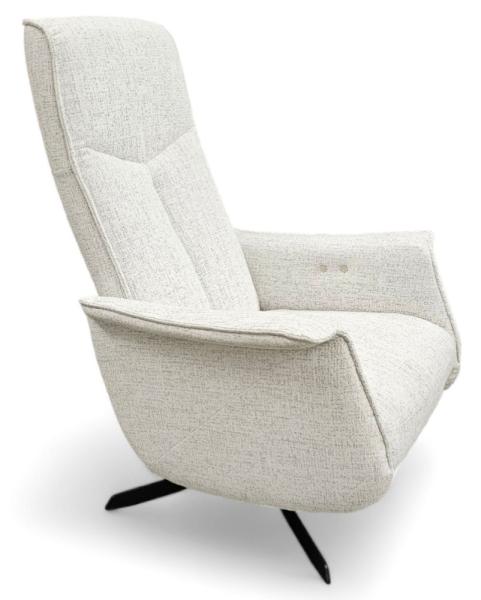 Product photograph of Verikon Preston Recliner Chair from Choice Furniture Superstore.