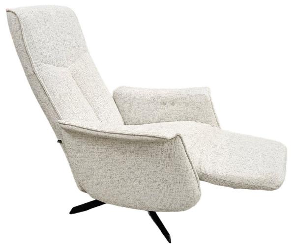 Product photograph of Verikon Preston Recliner Chair from Choice Furniture Superstore.