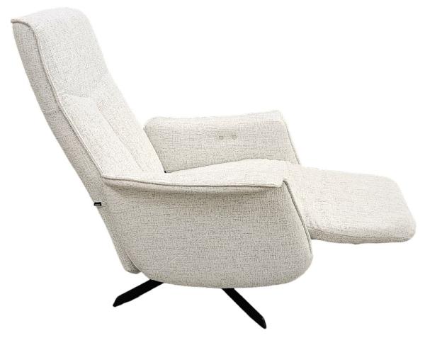 Product photograph of Verikon Preston Recliner Chair from Choice Furniture Superstore.