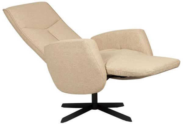 Product photograph of Verikon Rodes Recliner Chair from Choice Furniture Superstore.