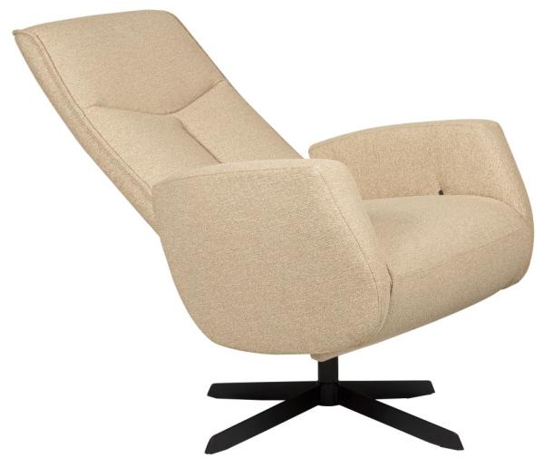 Product photograph of Verikon Rodes Recliner Chair from Choice Furniture Superstore.