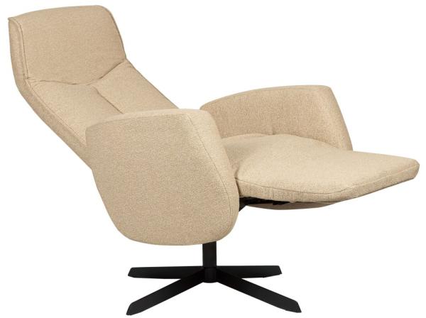 Product photograph of Verikon Rodes Recliner Chair from Choice Furniture Superstore.