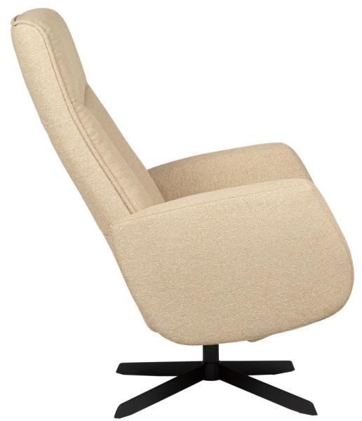 Product photograph of Verikon Rodes Recliner Chair from Choice Furniture Superstore.