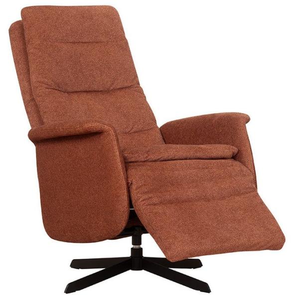 Product photograph of Verikon Sens Recliner Chair from Choice Furniture Superstore.