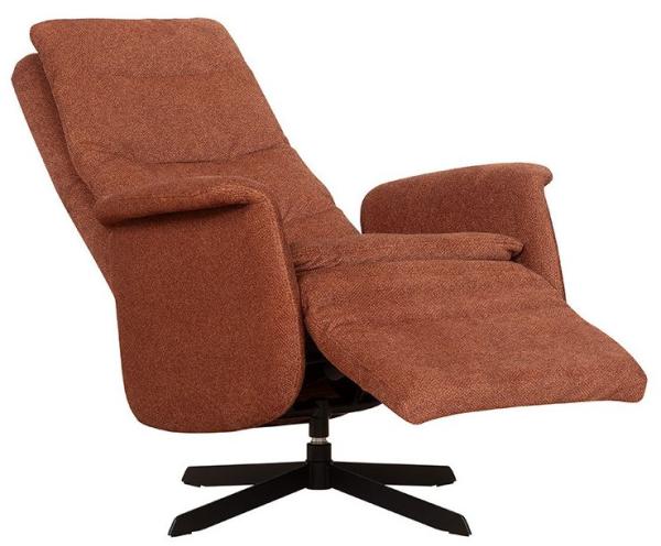 Product photograph of Verikon Sens Recliner Chair from Choice Furniture Superstore.