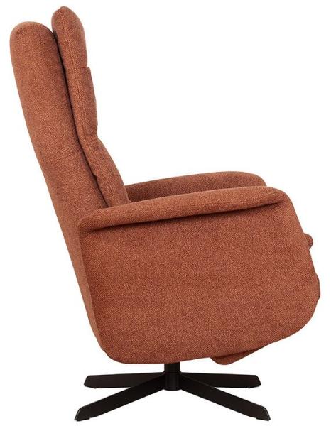 Product photograph of Verikon Sens Recliner Chair from Choice Furniture Superstore.