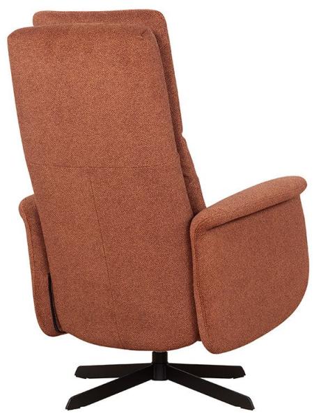 Product photograph of Verikon Sens Recliner Chair from Choice Furniture Superstore.