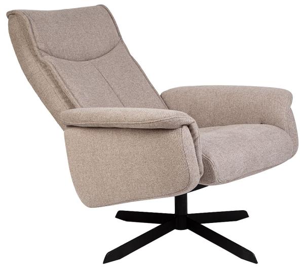 Product photograph of Verikon Louis Recliner Chair from Choice Furniture Superstore.