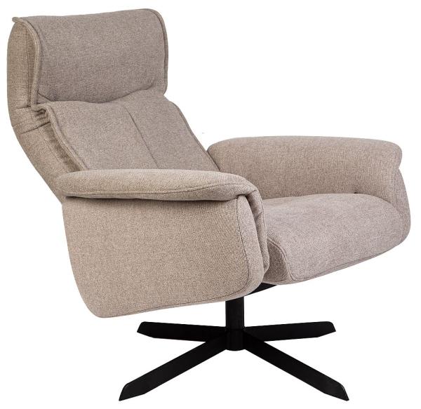 Product photograph of Verikon Louis Recliner Chair from Choice Furniture Superstore.