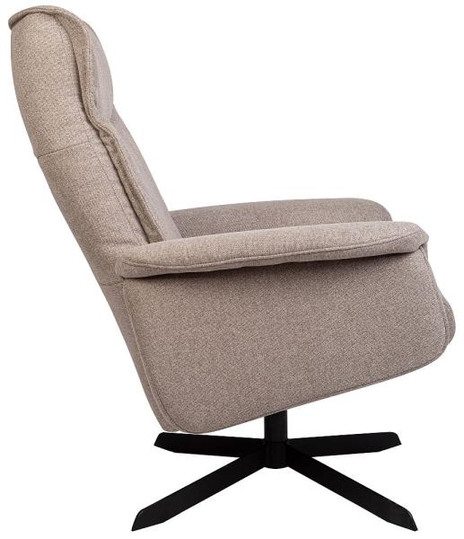 Product photograph of Verikon Louis Recliner Chair from Choice Furniture Superstore.