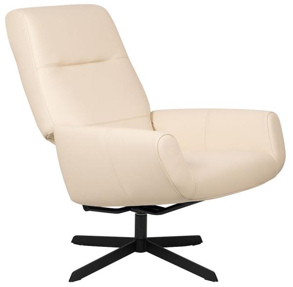 Product photograph of Verikon Monza Recliner Chair from Choice Furniture Superstore.