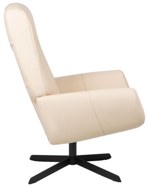 Product photograph of Verikon Monza Recliner Chair from Choice Furniture Superstore.