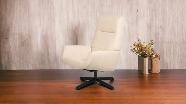 Product photograph of Verikon Monza Recliner Chair from Choice Furniture Superstore.