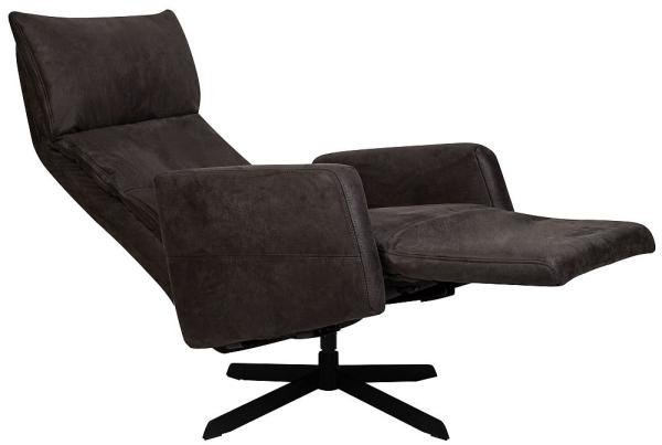 Product photograph of Verikon Sierra Recliner Chair from Choice Furniture Superstore.