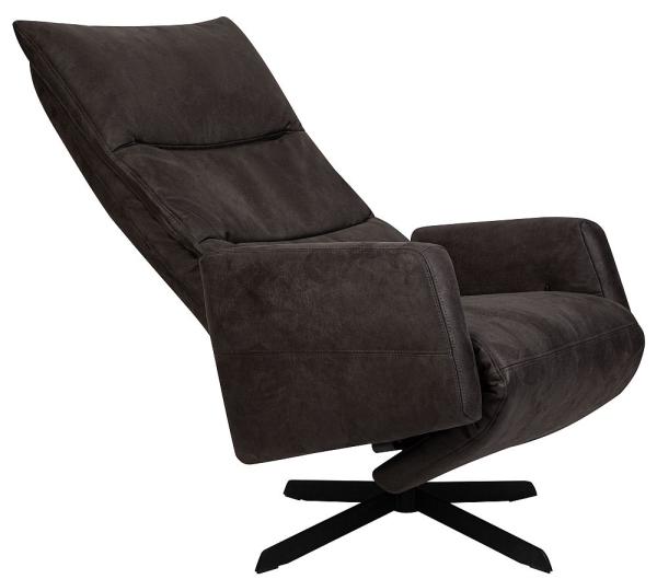 Product photograph of Verikon Sierra Recliner Chair from Choice Furniture Superstore.