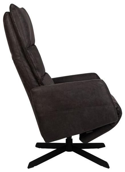 Product photograph of Verikon Sierra Recliner Chair from Choice Furniture Superstore.