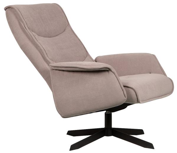 Product photograph of Verikon Sunset Recliner Chair from Choice Furniture Superstore.