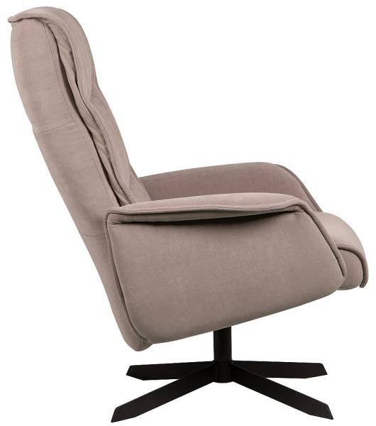Product photograph of Verikon Sunset Recliner Chair from Choice Furniture Superstore.