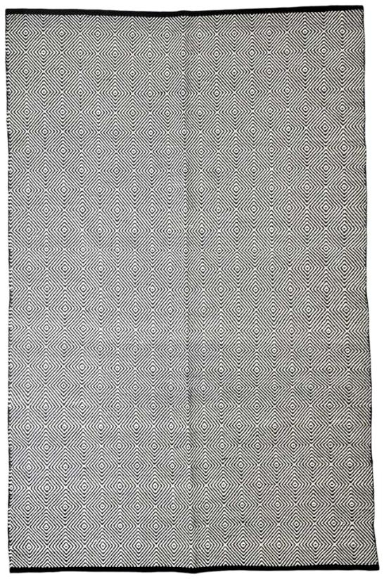 Product photograph of Kalat Cut Suttle Square Rug - 160 X 230cm from Choice Furniture Superstore.