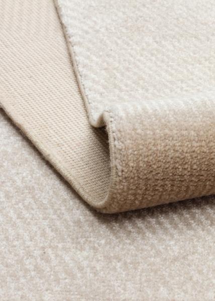 Product photograph of Beliz Beige Carpet - 200 X 300cm from Choice Furniture Superstore.
