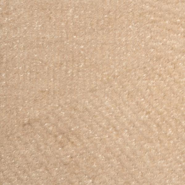 Product photograph of Beliz Beige Carpet - 200 X 300cm from Choice Furniture Superstore.