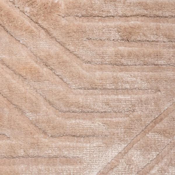 Product photograph of Kitty Rose Carpet - Sizes Available from Choice Furniture Superstore.