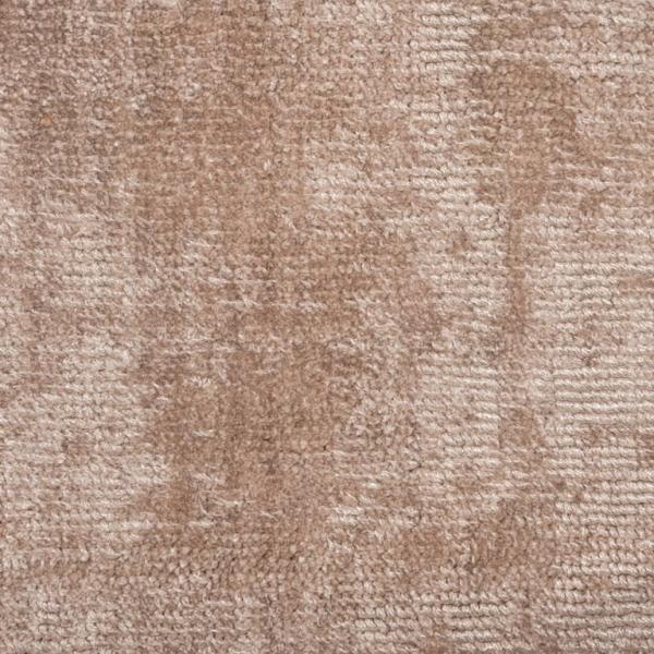 Product photograph of Mila Rose Carpet - 300 X 400cm from Choice Furniture Superstore.