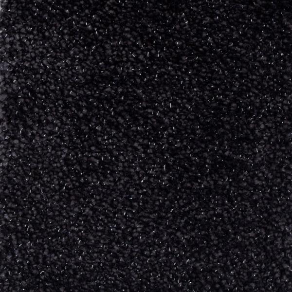 Product photograph of Charcoal Carpet - 170 X 240cm from Choice Furniture Superstore.