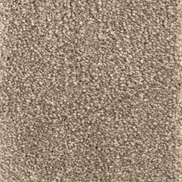 Product photograph of Scollo Carpet - 170 X 240cm from Choice Furniture Superstore.