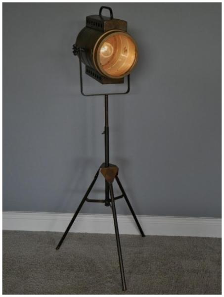 Product photograph of Dutch Industrial Light Pack Of 2 from Choice Furniture Superstore.