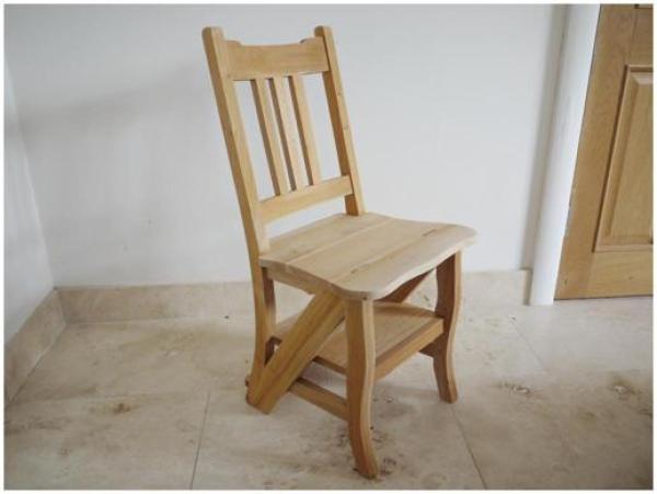 Product photograph of Dutch Mahogany Wood Dining Chair Sold In Pairs from Choice Furniture Superstore.