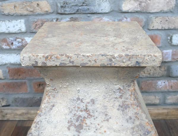 Product photograph of Pedestal from Choice Furniture Superstore.