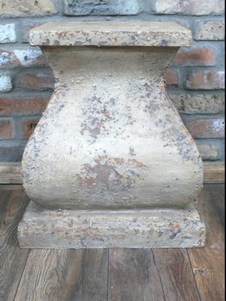 Product photograph of Pedestal from Choice Furniture Superstore.