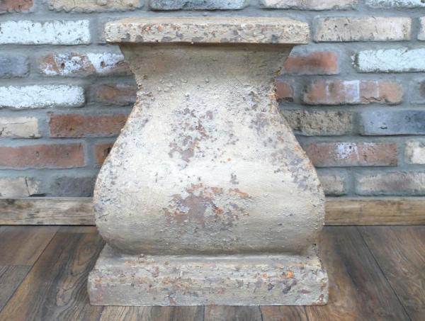 Product photograph of Pedestal from Choice Furniture Superstore.