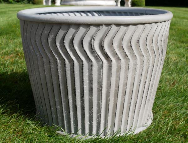 Product photograph of Tubs Set Of 2 from Choice Furniture Superstore.