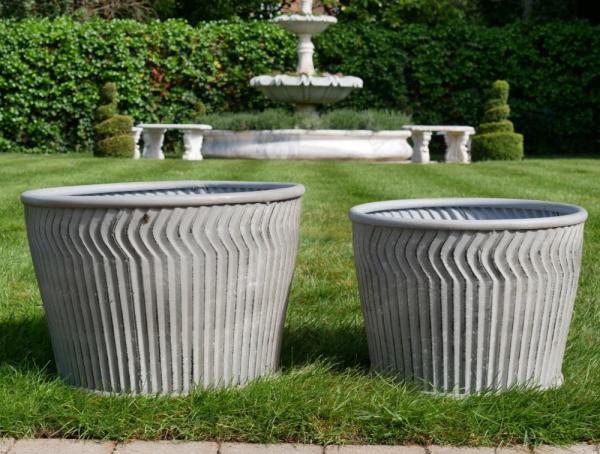 Product photograph of Tubs Set Of 2 from Choice Furniture Superstore.