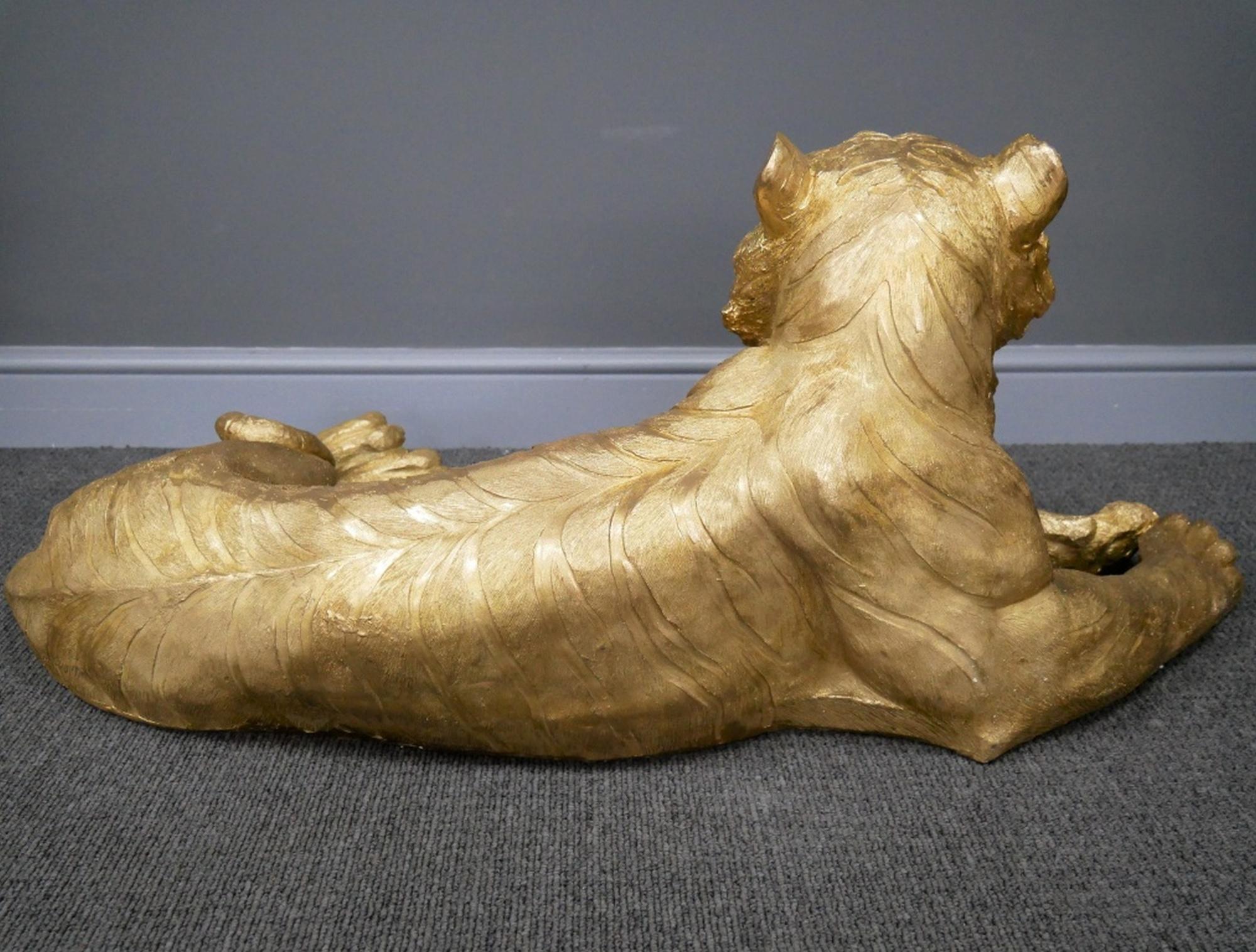 Product photograph of Golden Tiger from Choice Furniture Superstore.