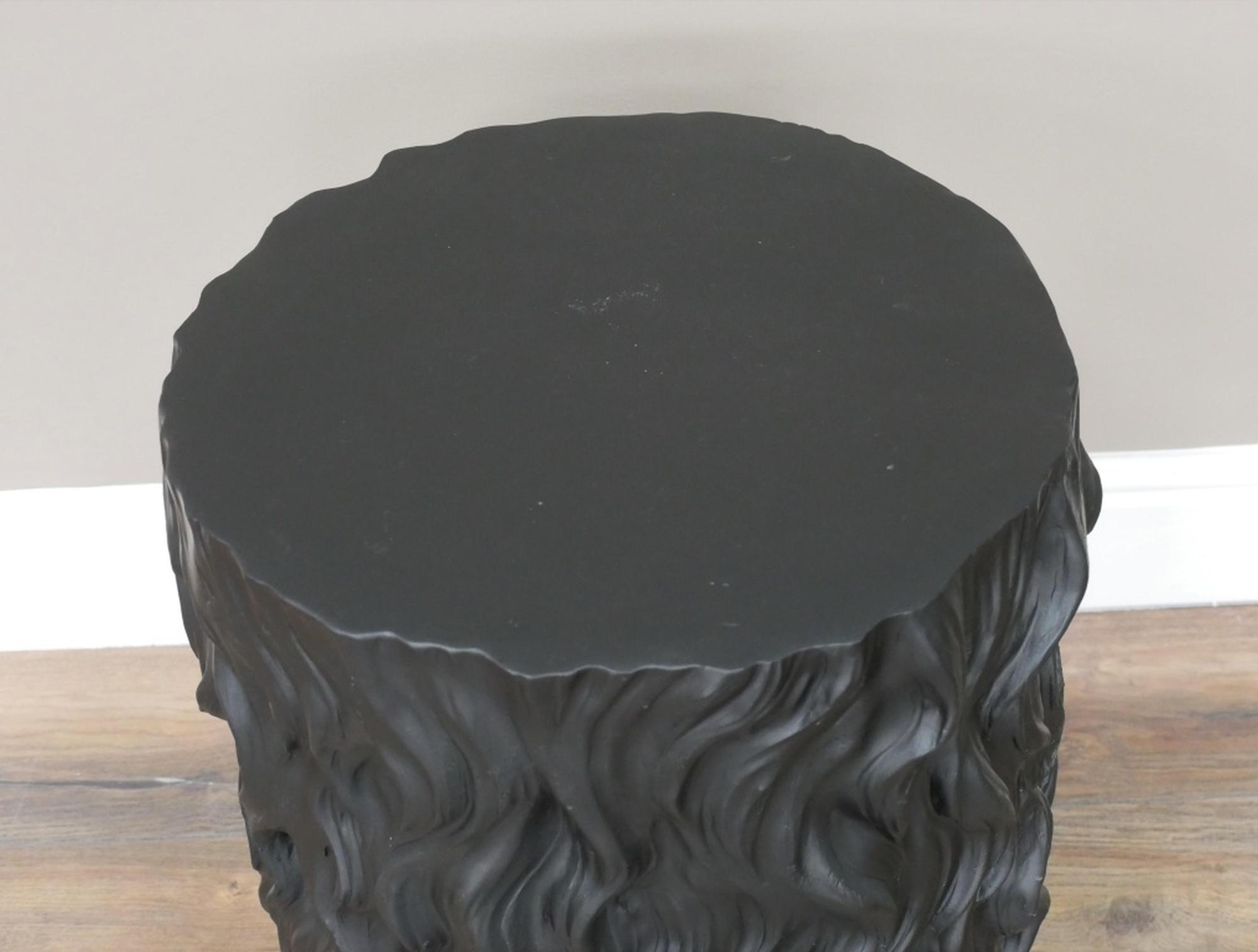 Product photograph of Gorilla Side Table from Choice Furniture Superstore.