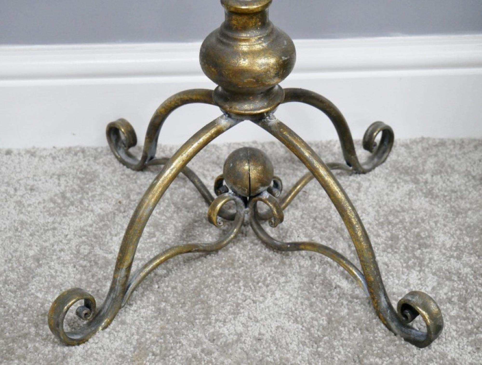 Product photograph of Hanging Lantern Set Of 2 - 5277 from Choice Furniture Superstore.